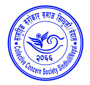 CCS-Logo