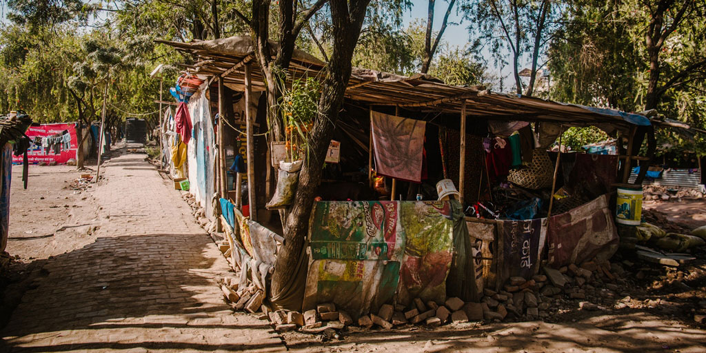 _Slum_and_squatter_header